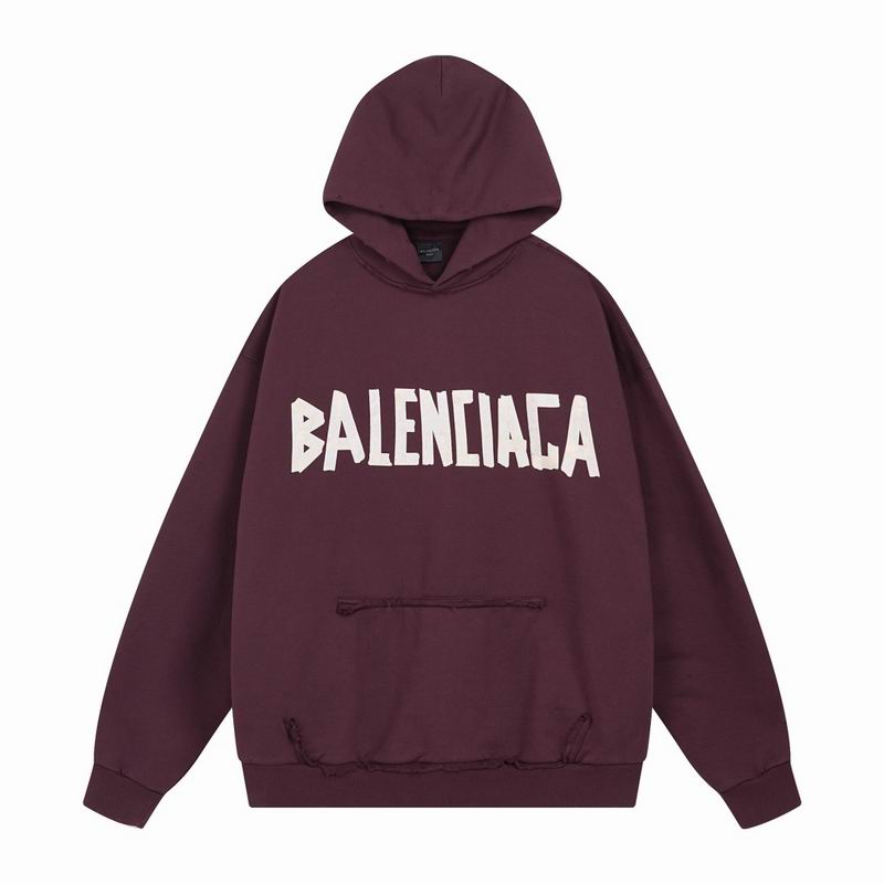 Balenciaga S-XL aztx8957 (1)